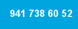 941 738 60 52 941 738 60 52